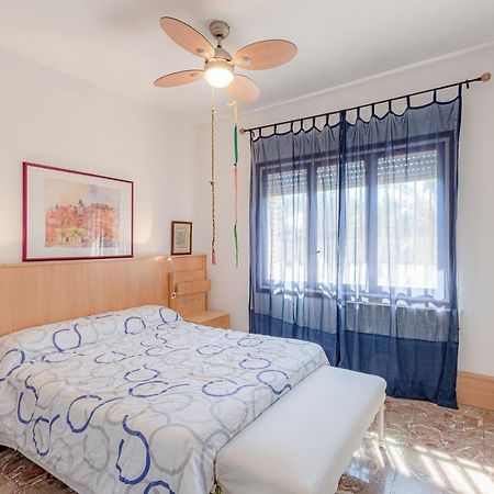 Chalet Bon Sol El Campello Dış mekan fotoğraf